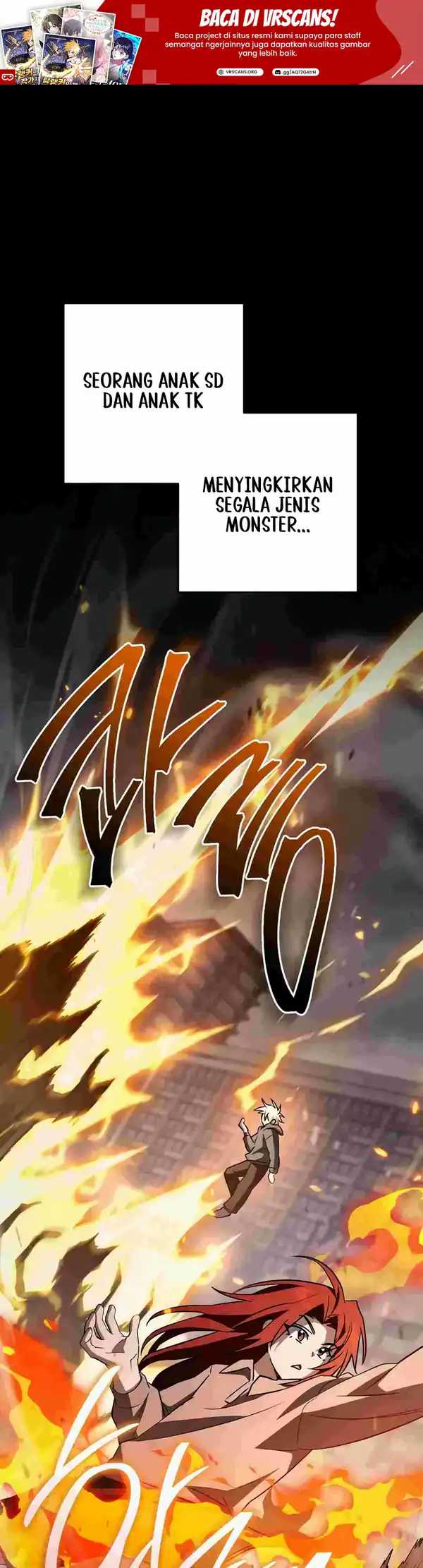 The Top Ranker’s Aspiring Writer Life Manual Chapter 31 page 2