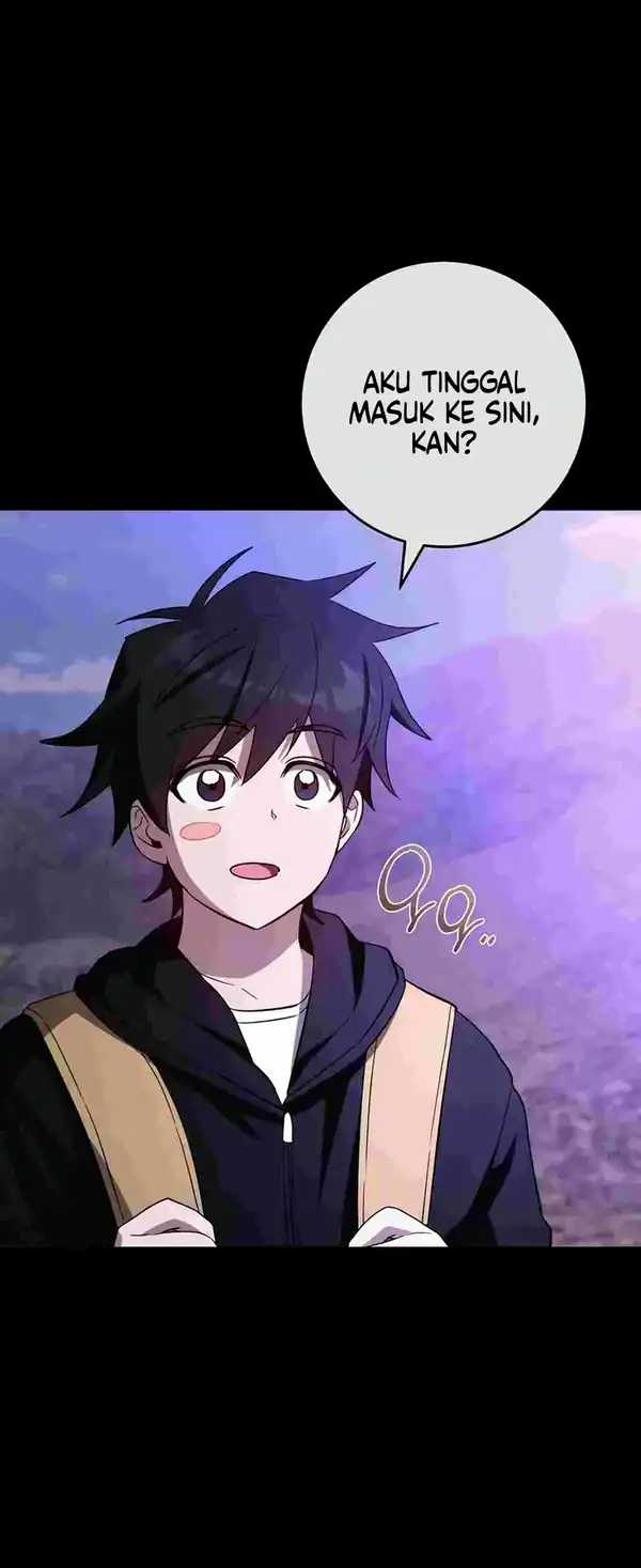 The Top Ranker’s Aspiring Writer Life Manual Chapter 31 page 26