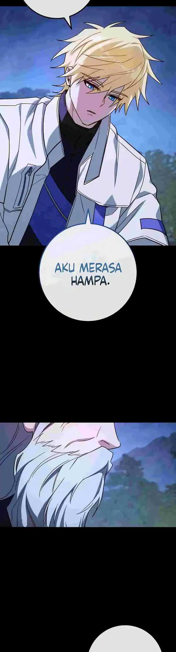 The Top Ranker’s Aspiring Writer Life Manual Chapter 31 page 78