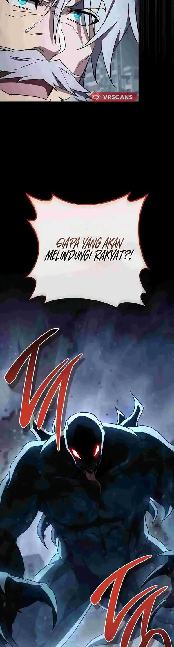 The Top Ranker’s Aspiring Writer Life Manual Chapter 31 page 104
