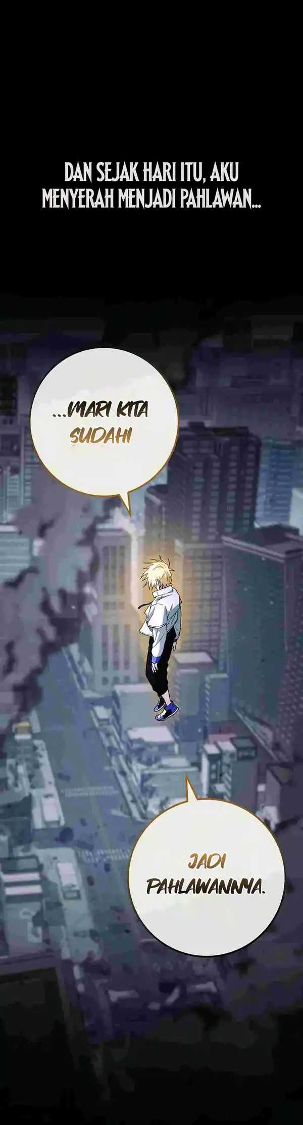 The Top Ranker’s Aspiring Writer Life Manual Chapter 31 page 124