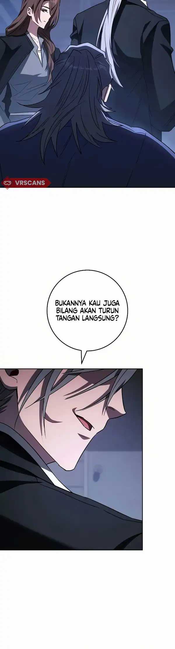 The Top Ranker’s Aspiring Writer Life Manual Chapter 33 page 20