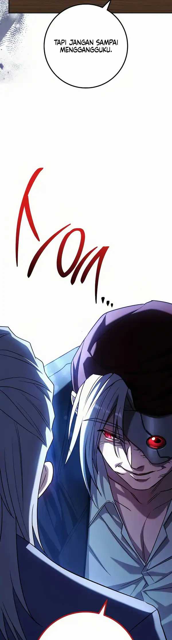 The Top Ranker’s Aspiring Writer Life Manual Chapter 33 page 24