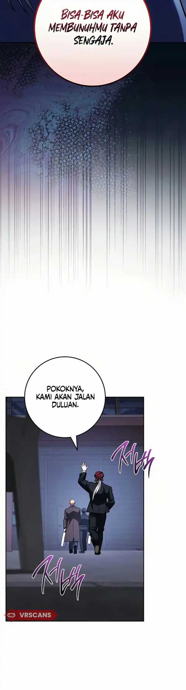 The Top Ranker’s Aspiring Writer Life Manual Chapter 33 page 26