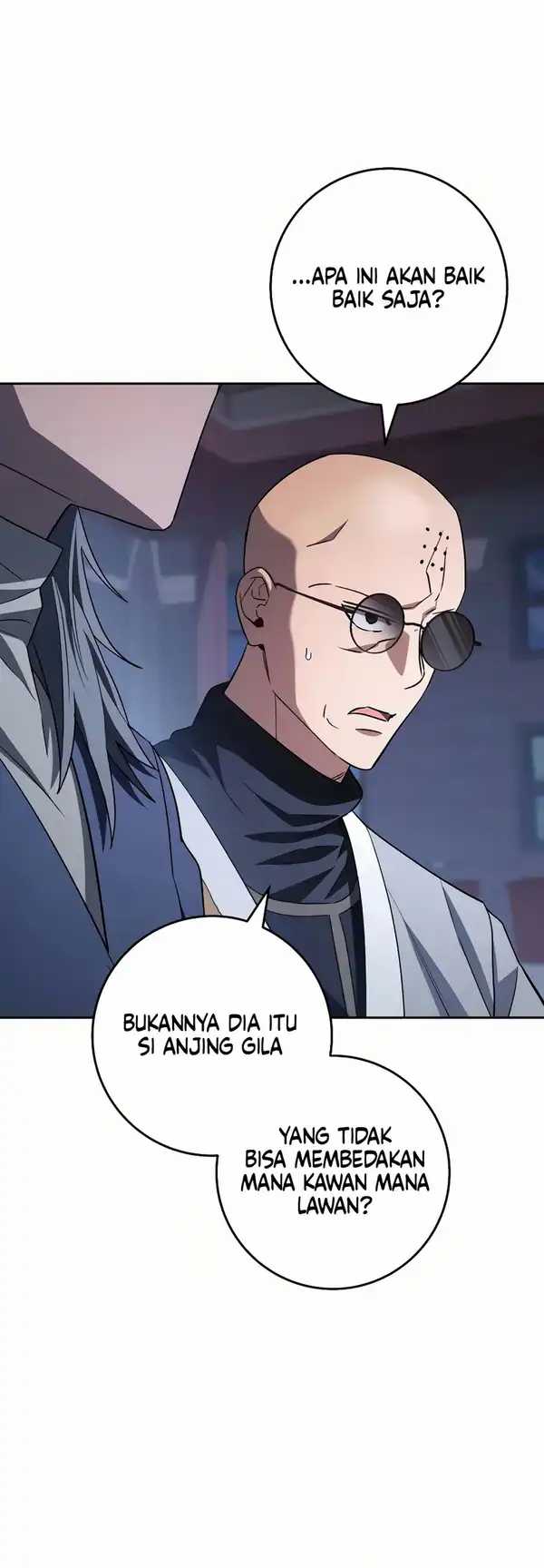 The Top Ranker’s Aspiring Writer Life Manual Chapter 33 page 28