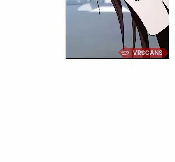 The Top Ranker’s Aspiring Writer Life Manual Chapter 33 page 90