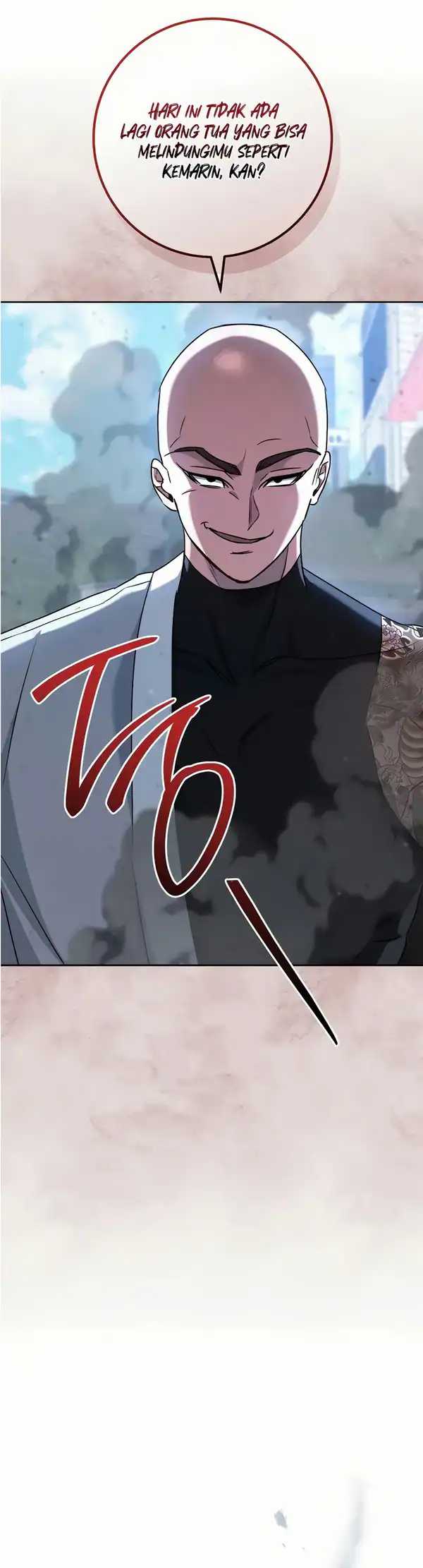 The Top Ranker’s Aspiring Writer Life Manual Chapter 33 page 92