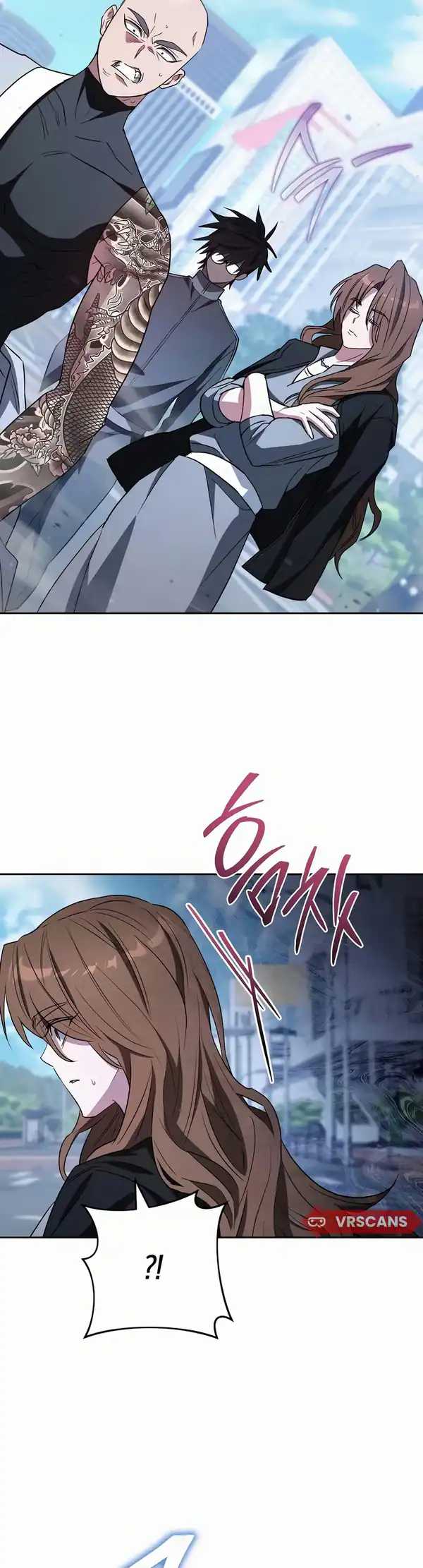 The Top Ranker’s Aspiring Writer Life Manual Chapter 35 page 26