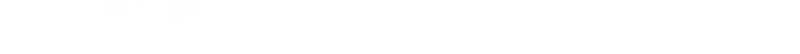 The Top Ranker’s Aspiring Writer Life Manual Chapter 35 page 36