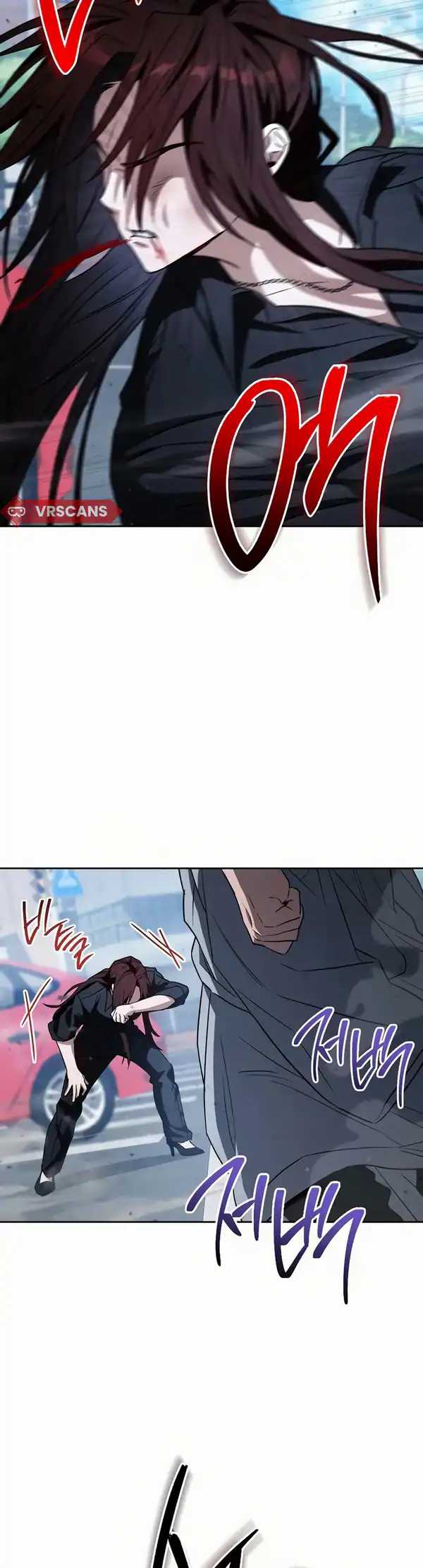 The Top Ranker’s Aspiring Writer Life Manual Chapter 35 page 4