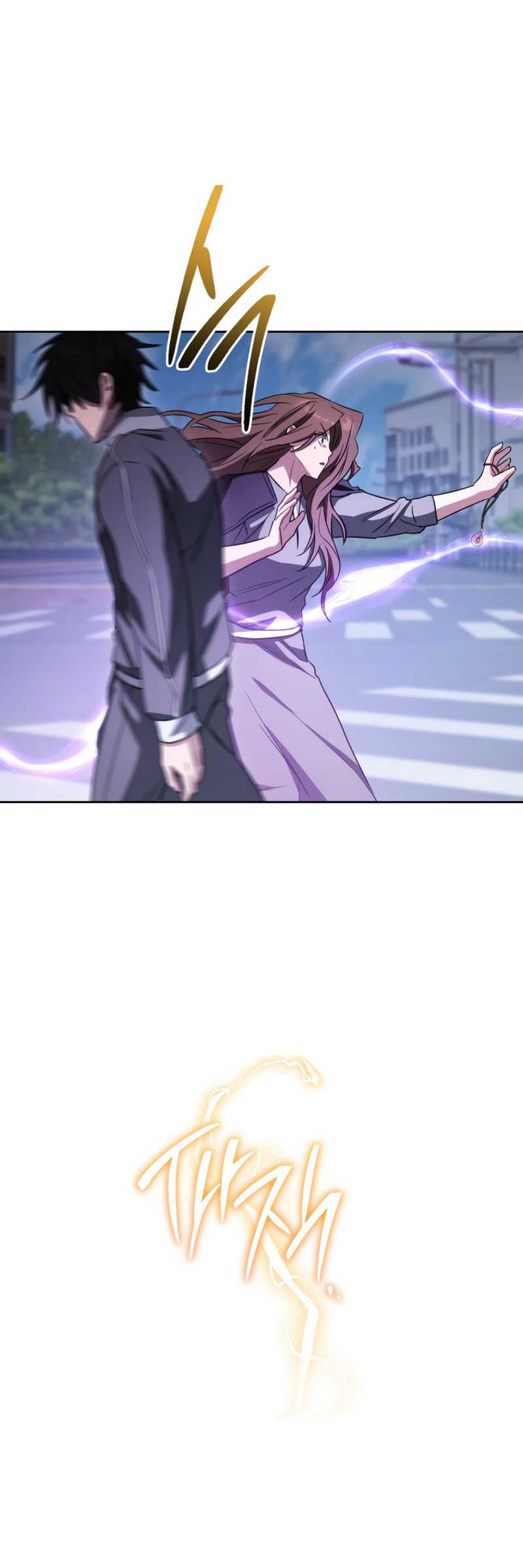 The Top Ranker’s Aspiring Writer Life Manual Chapter 35 page 46