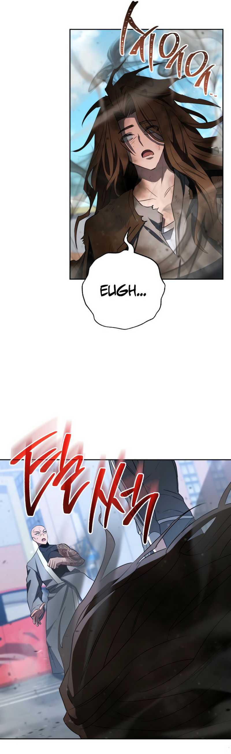 The Top Ranker’s Aspiring Writer Life Manual Chapter 35 page 50