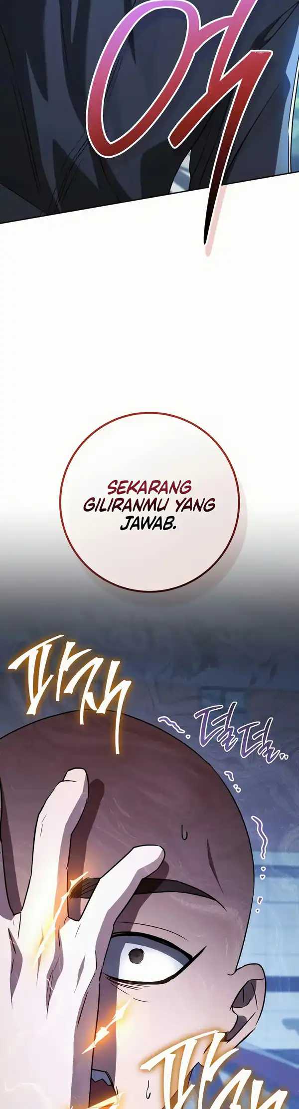 The Top Ranker’s Aspiring Writer Life Manual Chapter 35 page 56