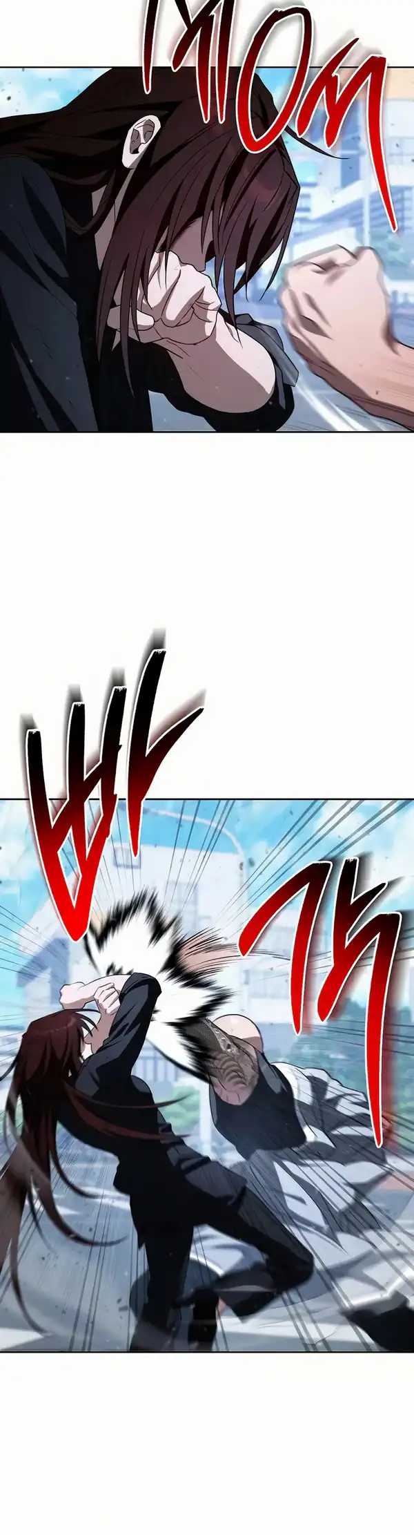 The Top Ranker’s Aspiring Writer Life Manual Chapter 35 page 6