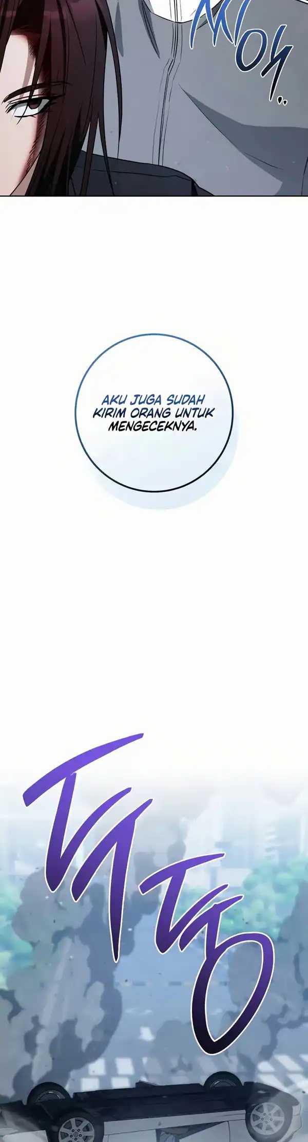 The Top Ranker’s Aspiring Writer Life Manual Chapter 35 page 68