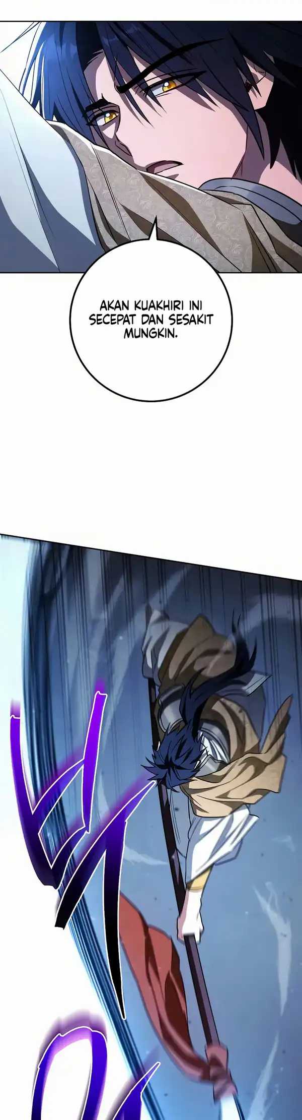 The Top Ranker’s Aspiring Writer Life Manual Chapter 35 page 76
