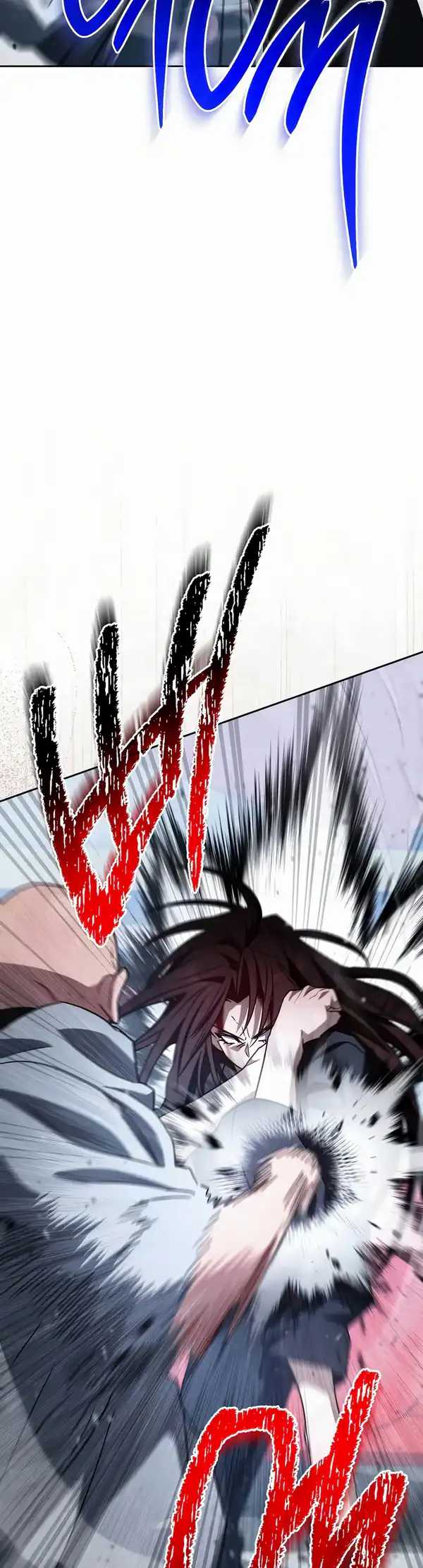The Top Ranker’s Aspiring Writer Life Manual Chapter 35 page 10
