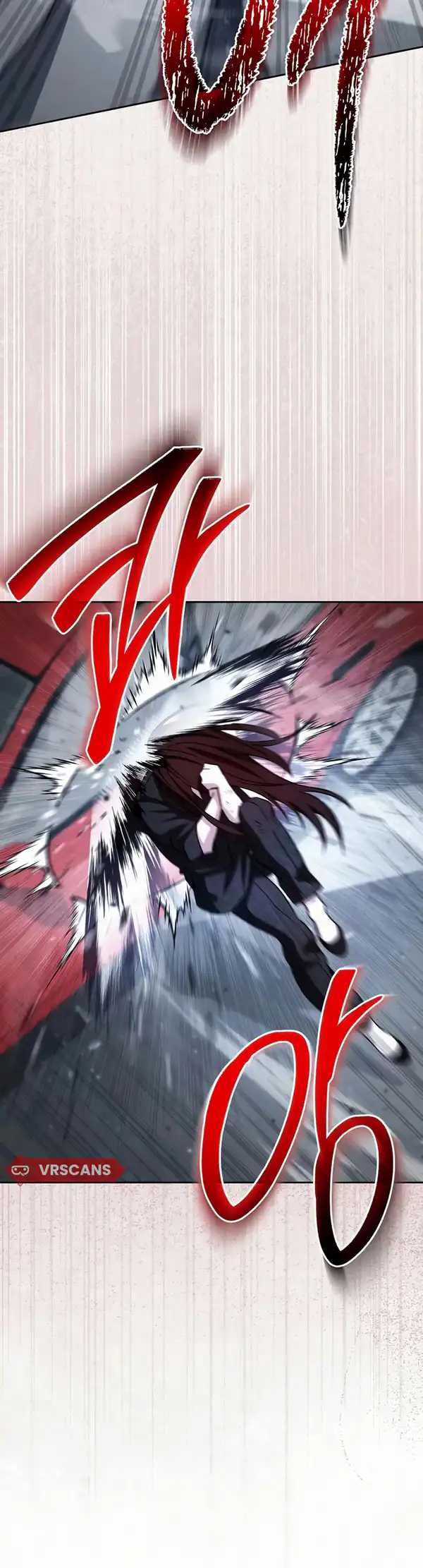 The Top Ranker’s Aspiring Writer Life Manual Chapter 35 page 12