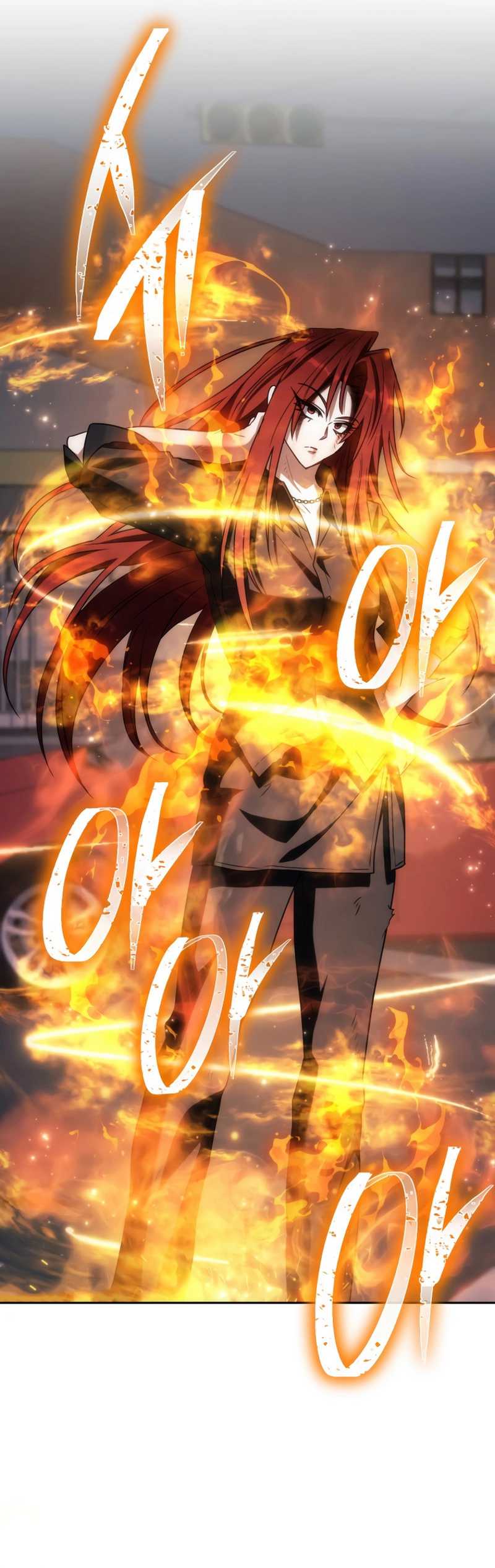 The Top Ranker’s Aspiring Writer Life Manual Chapter 36 page 24