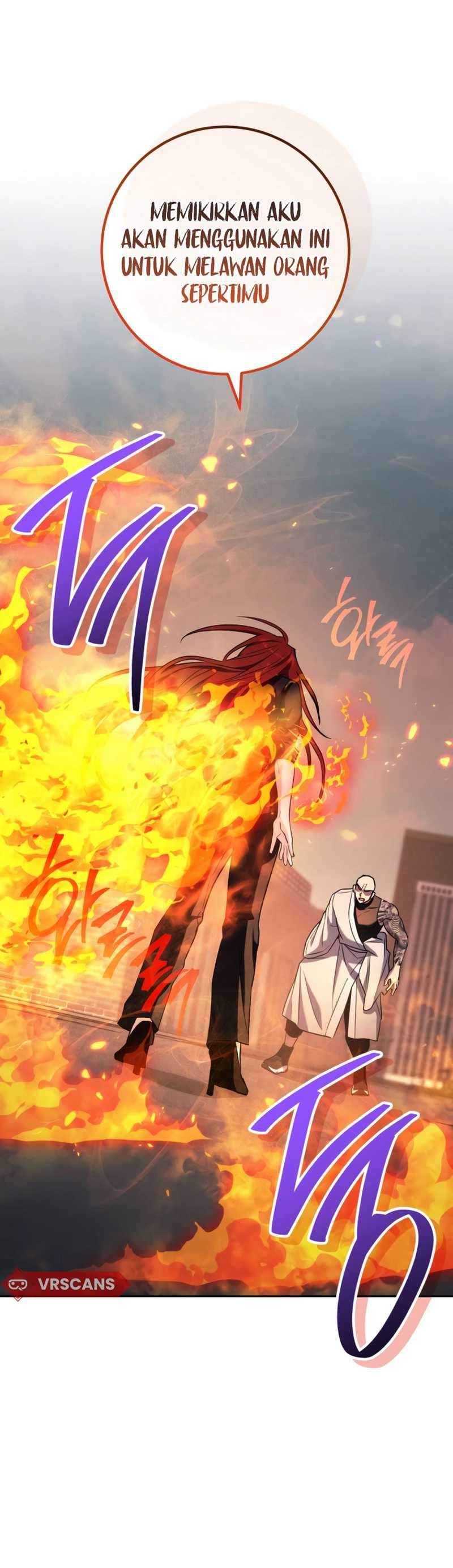The Top Ranker’s Aspiring Writer Life Manual Chapter 36 page 30