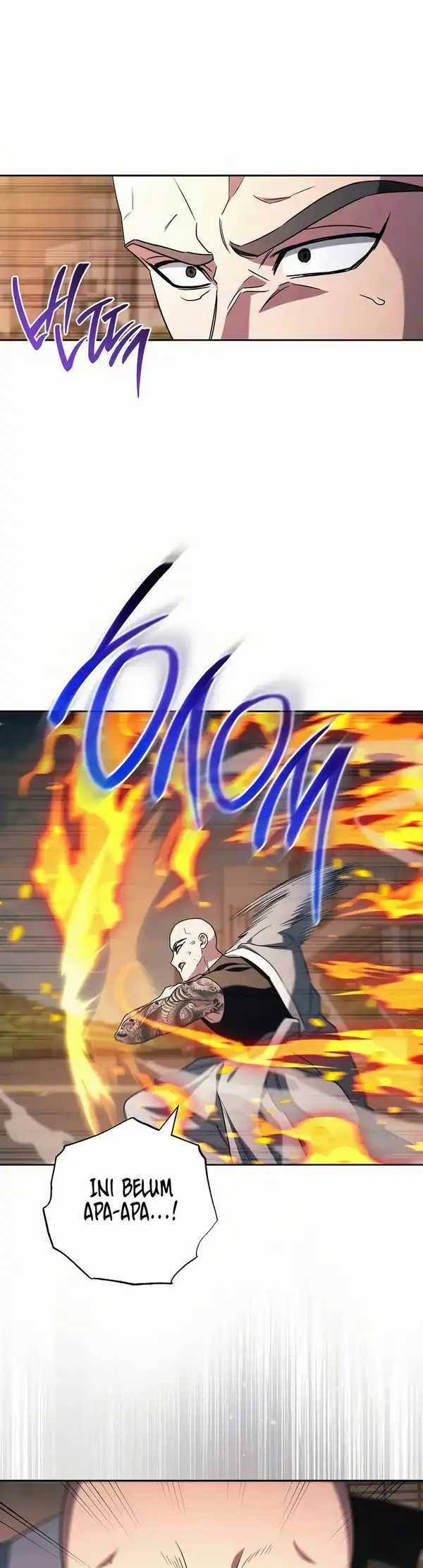 The Top Ranker’s Aspiring Writer Life Manual Chapter 36 page 44
