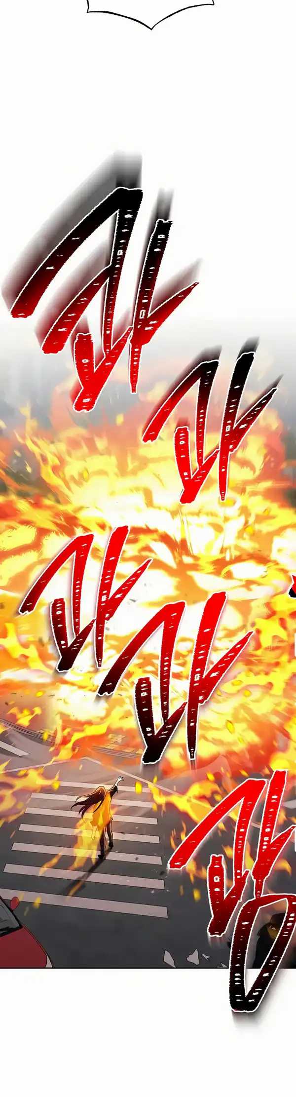 The Top Ranker’s Aspiring Writer Life Manual Chapter 36 page 48