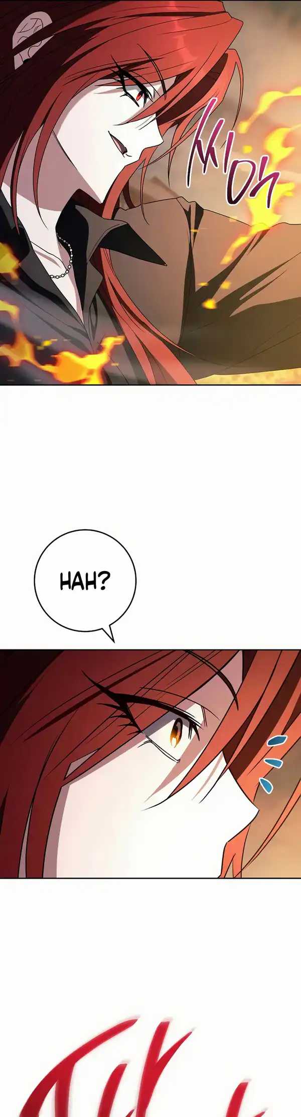 The Top Ranker’s Aspiring Writer Life Manual Chapter 36 page 52