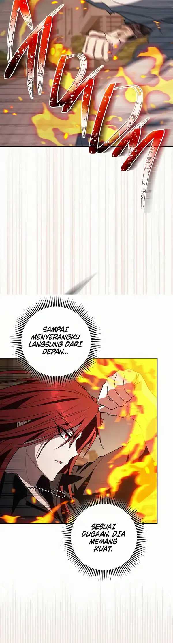 The Top Ranker’s Aspiring Writer Life Manual Chapter 36 page 56