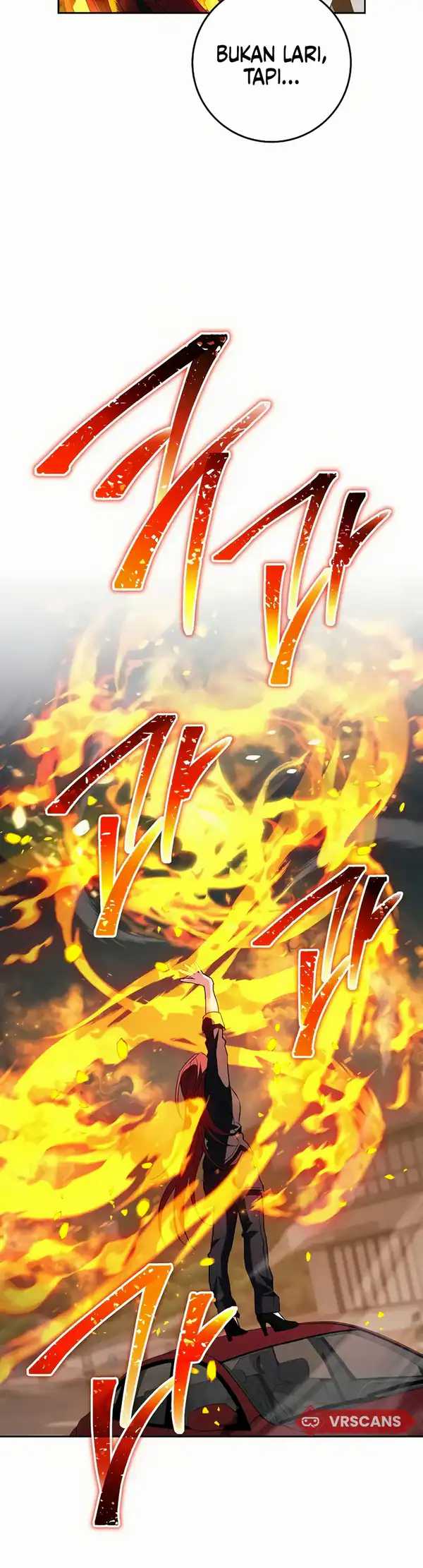 The Top Ranker’s Aspiring Writer Life Manual Chapter 36 page 62