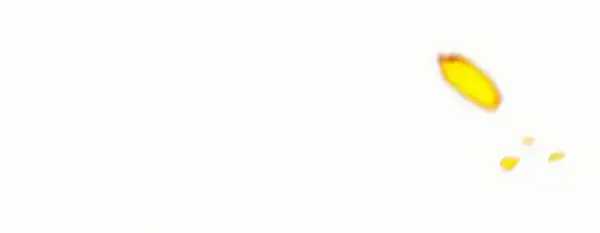 The Top Ranker’s Aspiring Writer Life Manual Chapter 36 page 64