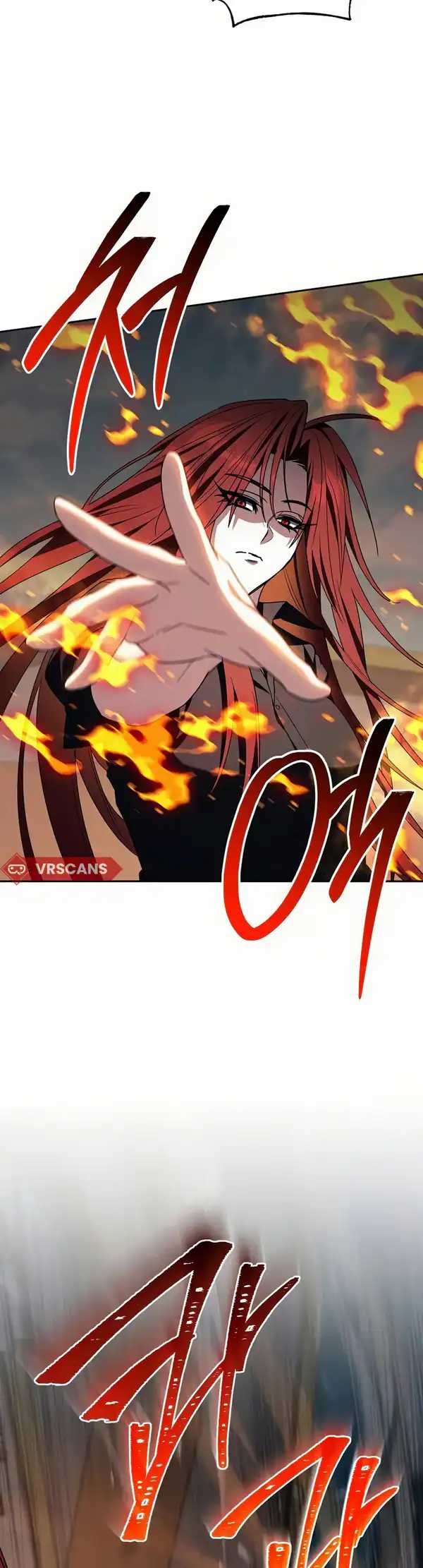 The Top Ranker’s Aspiring Writer Life Manual Chapter 36 page 72