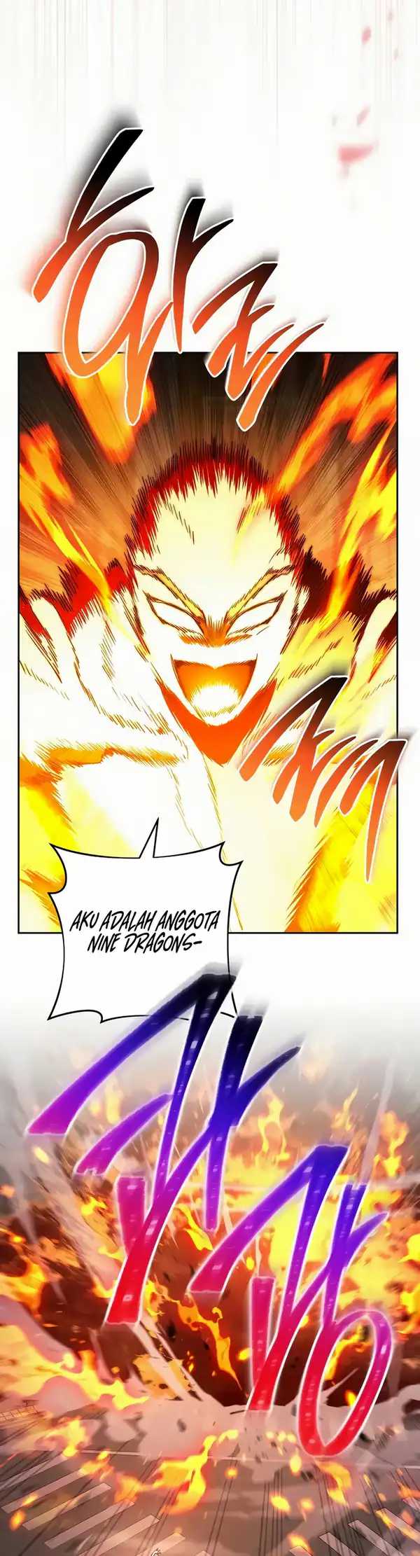 The Top Ranker’s Aspiring Writer Life Manual Chapter 36 page 82