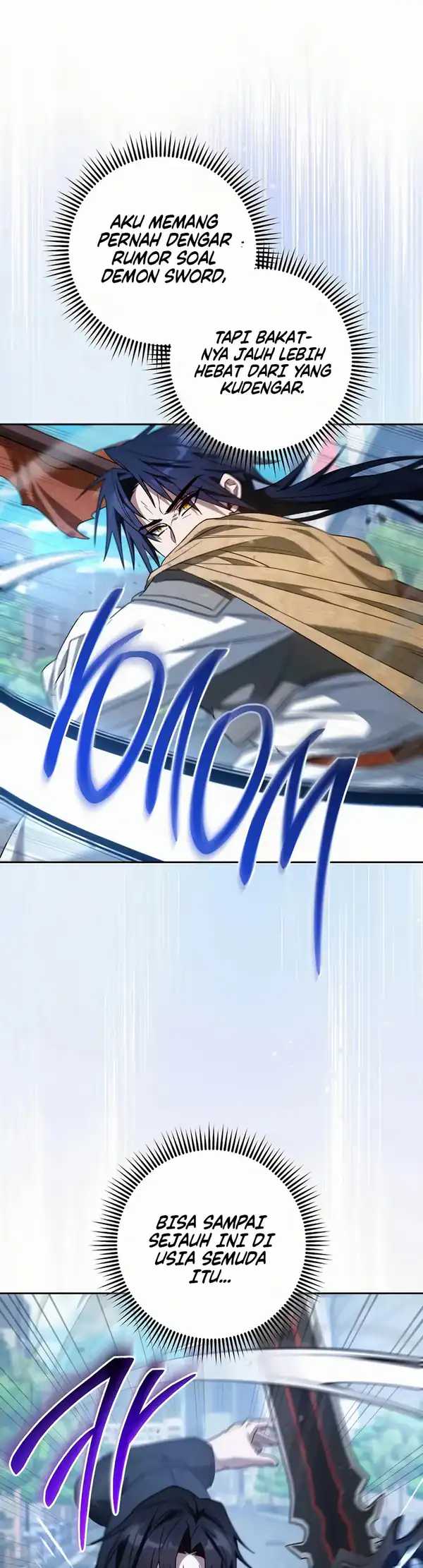 The Top Ranker’s Aspiring Writer Life Manual Chapter 36 page 92