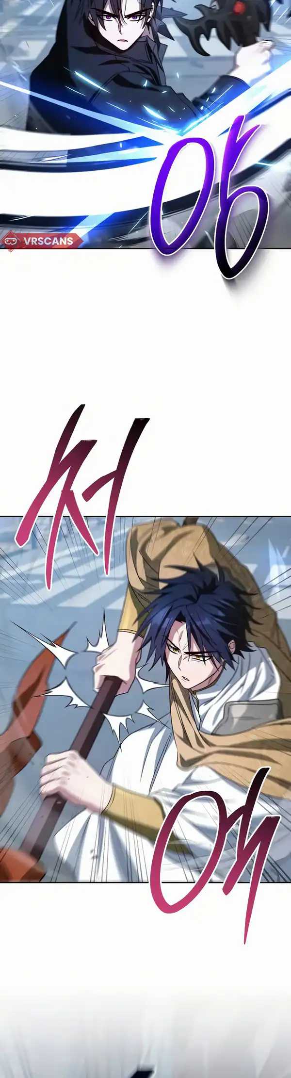 The Top Ranker’s Aspiring Writer Life Manual Chapter 36 page 94