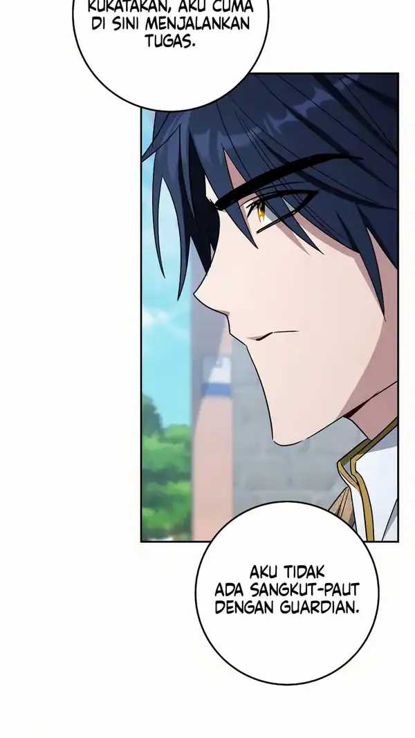 The Top Ranker’s Aspiring Writer Life Manual Chapter 36 page 104