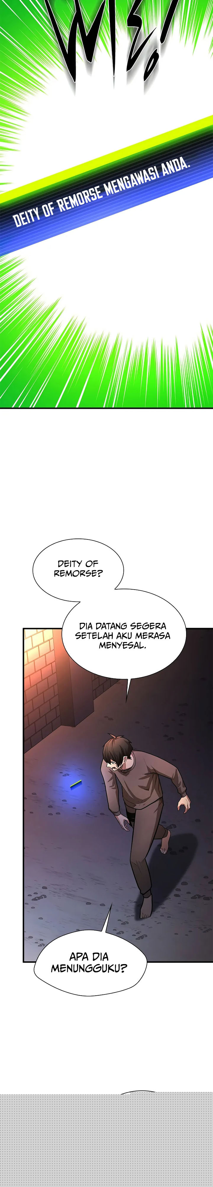 The Tutorial Is Too Hard  Chapter 211