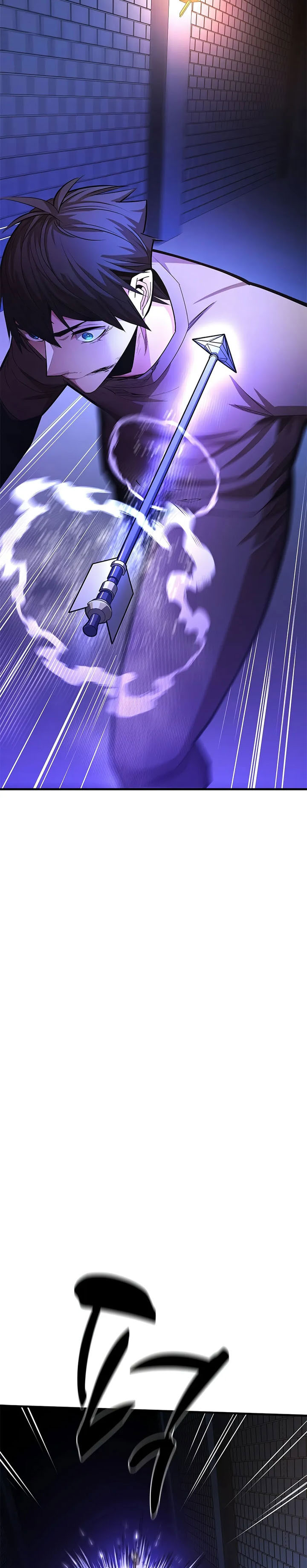 The Tutorial Is Too Hard  Chapter 211