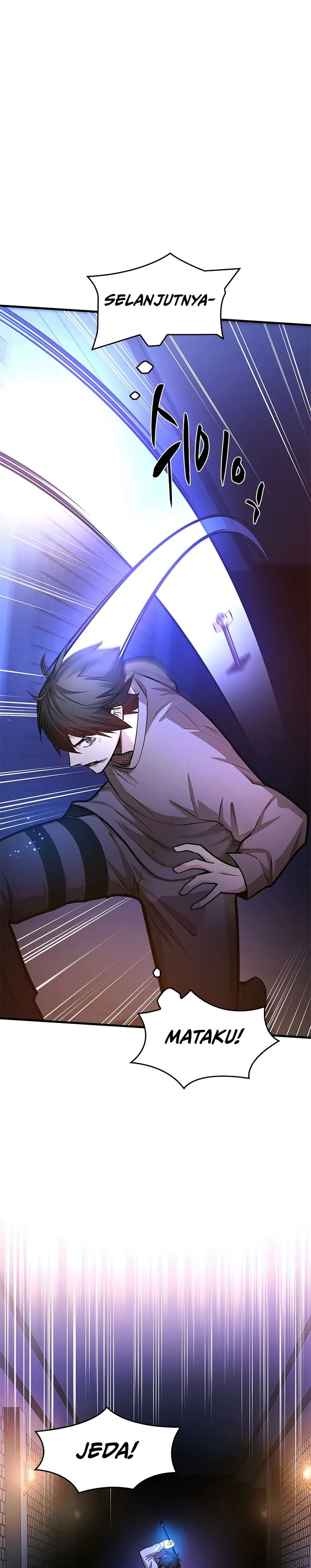 The Tutorial Is Too Hard  Chapter 211