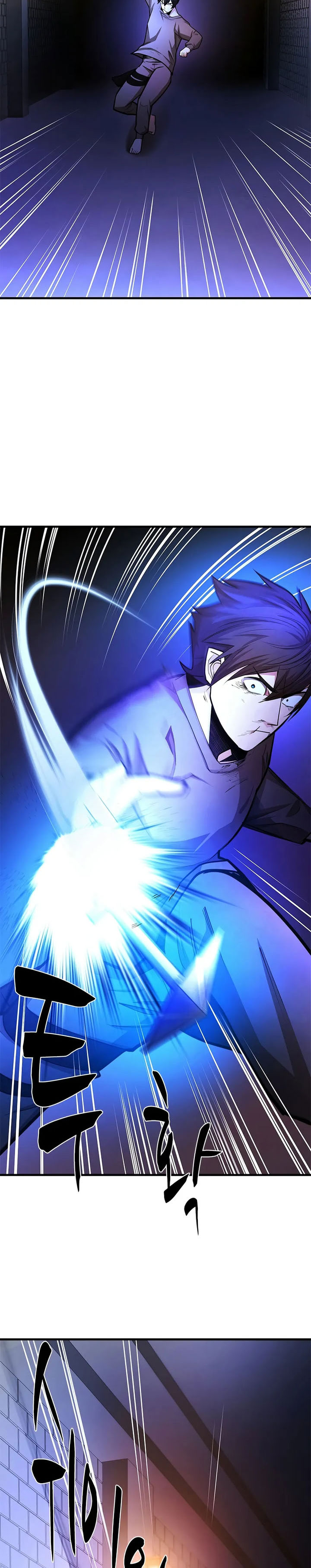 The Tutorial Is Too Hard  Chapter 211