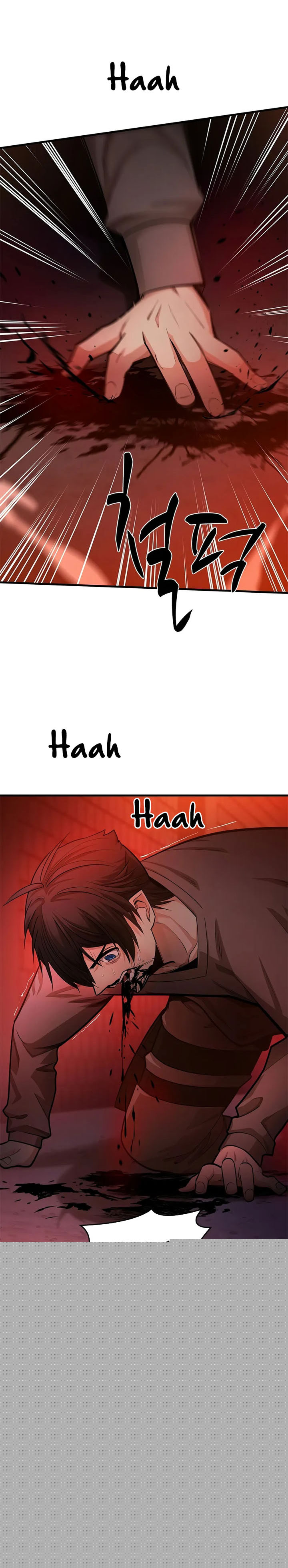 The Tutorial Is Too Hard  Chapter 211