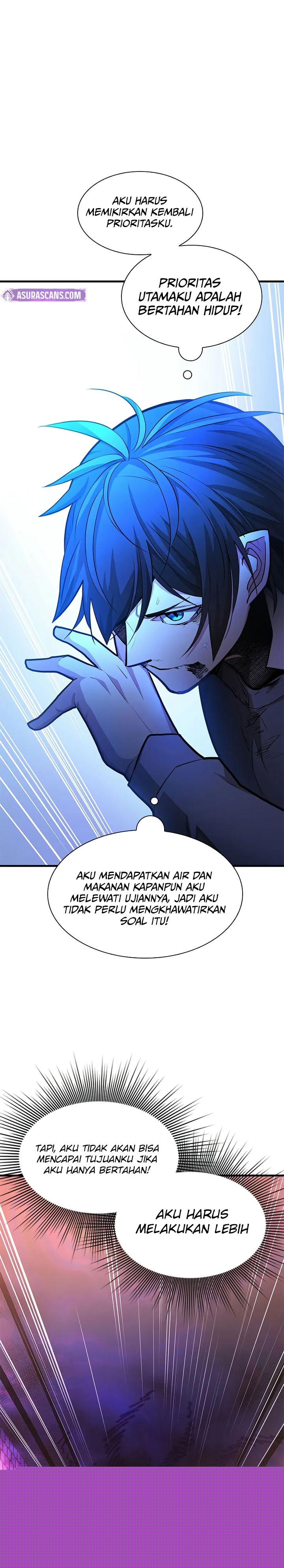 The Tutorial Is Too Hard  Chapter 211
