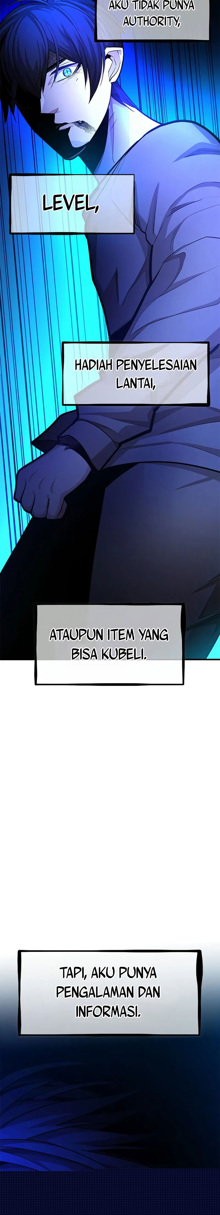 The Tutorial Is Too Hard  Chapter 211