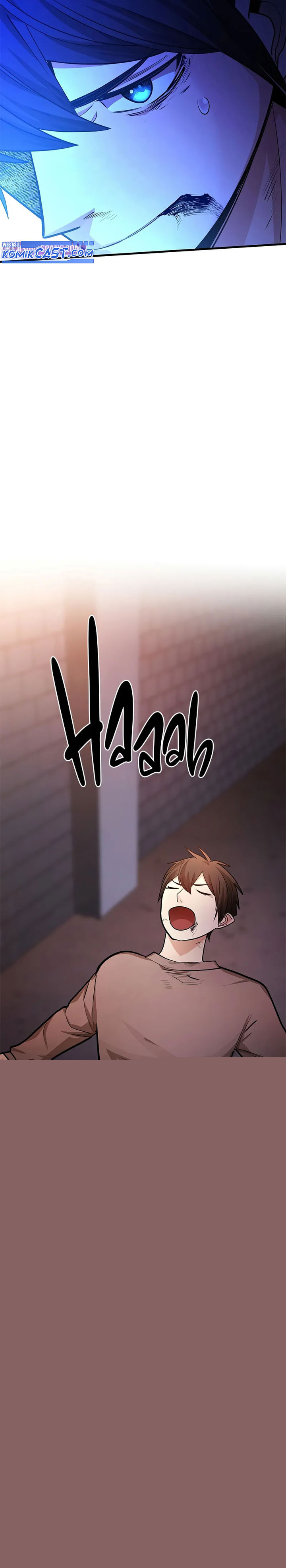 The Tutorial Is Too Hard  Chapter 211