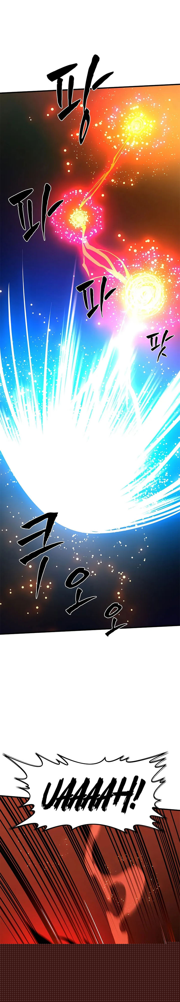 The Tutorial Is Too Hard  Chapter 211