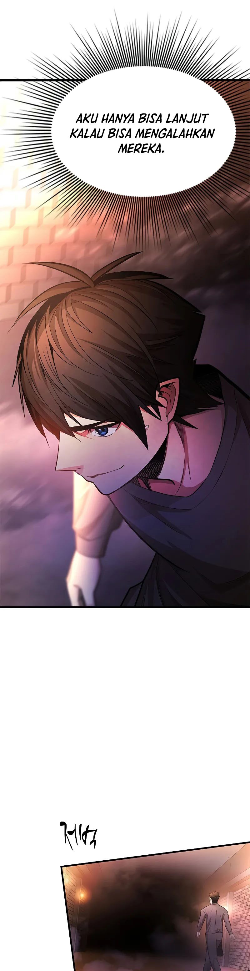 The Tutorial Is Too Hard  Chapter 214