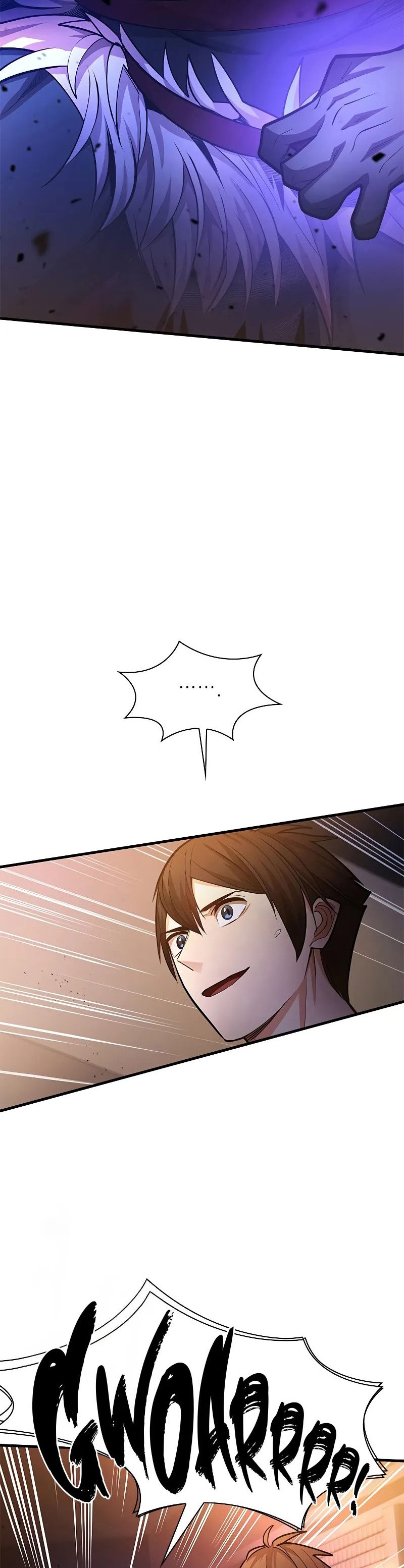 The Tutorial Is Too Hard  Chapter 214