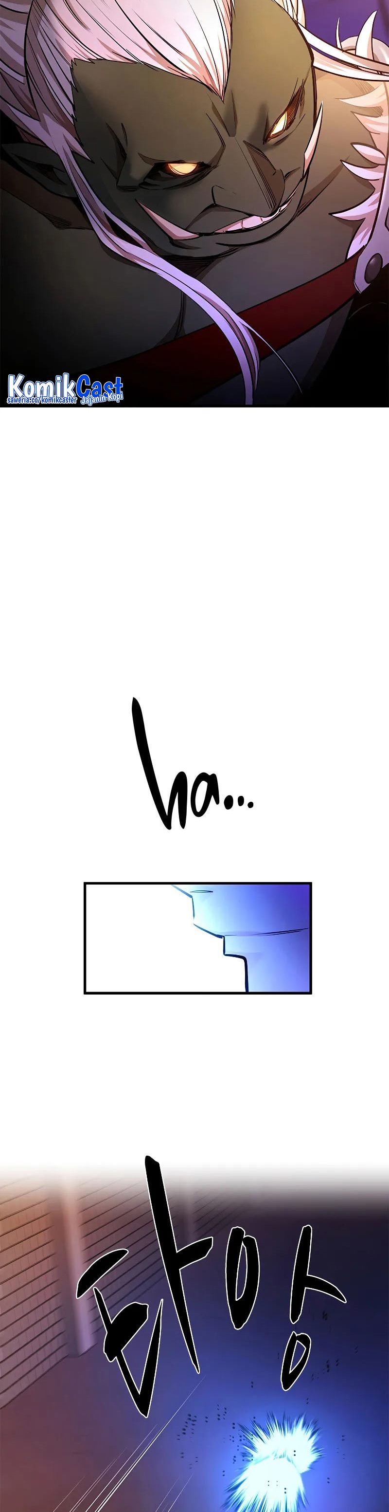 The Tutorial Is Too Hard  Chapter 214