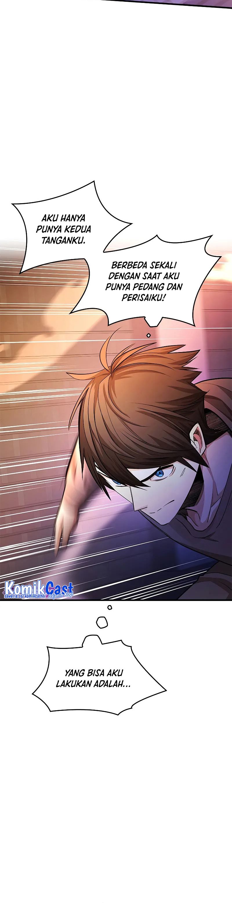 The Tutorial Is Too Hard  Chapter 214