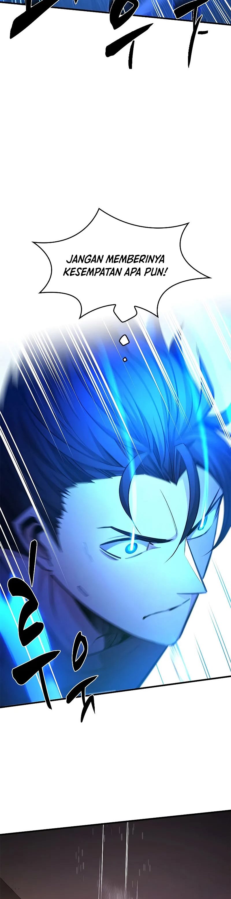 The Tutorial Is Too Hard  Chapter 214