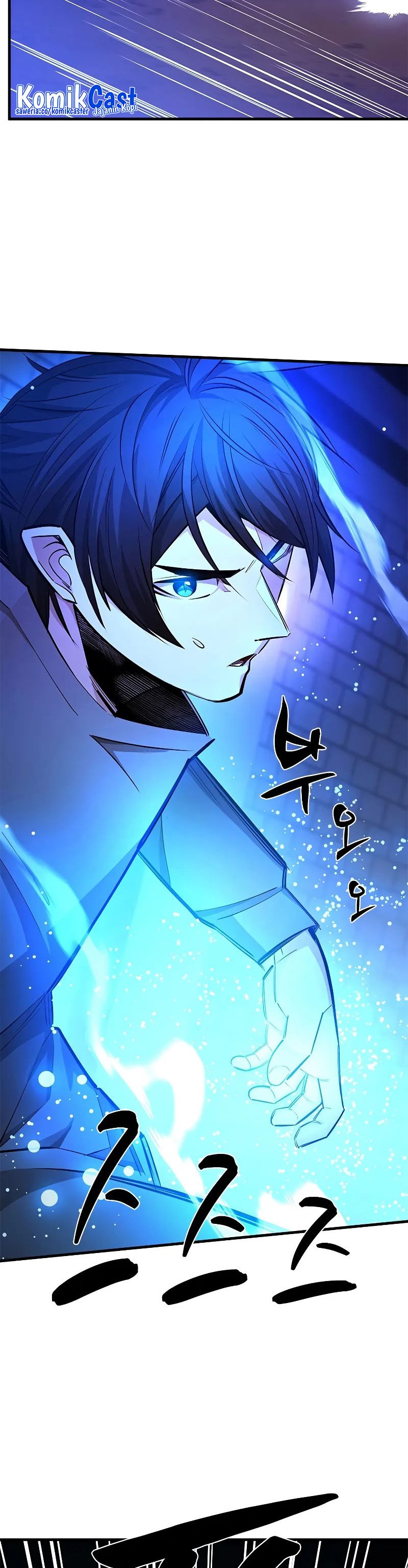 The Tutorial Is Too Hard  Chapter 214